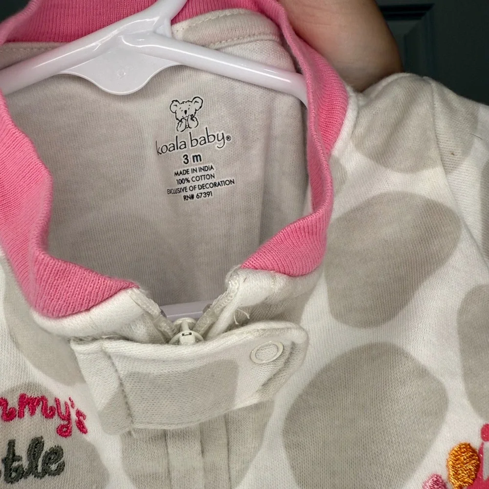 Koala Baby Boutique adorable koala